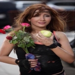 Darine hadchiti sur yala.fm